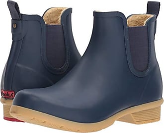 chooka waterproof boots