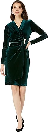Green Calvin Klein Dresses: Shop up to −43% | Stylight
