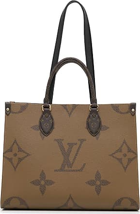 Angebote für Second Hand Taschen Louis Vuitton Senlis