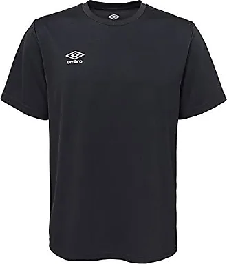 Umbro Mens Clothing in Clothing