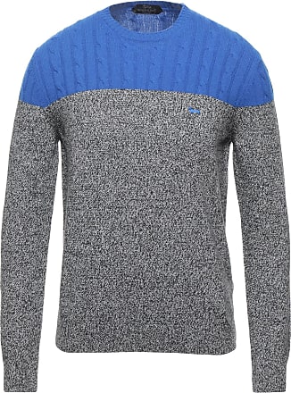 Harmont & Blaine sweatshirt Grau 8Y KINDER Pullovers & Sweatshirts Ohne Kapuze Rabatt 84 % 