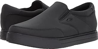 dr scholl's work shoes mens