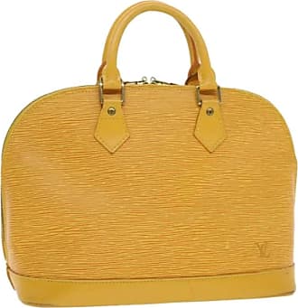 91 Louis Vuitton Azur-Ideen  taschen, louis vuitton handtaschen