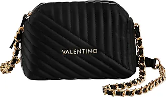 Valentino Handbags Accessoires: Sale ab 35,00 € reduziert | Stylight