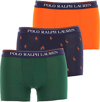 ralph lauren boxers 3 pack sale