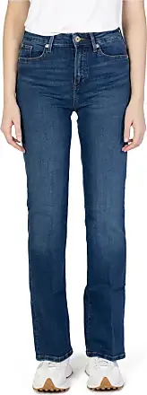 Tommy Jeans Jeans: Sale reduziert | zu bis −49% Stylight