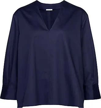 Damen-Blusen Stylight von in | Seidensticker Blau