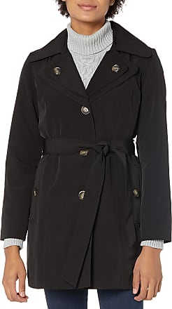 London Fog Coats for Women − Sale: at $43.98+ | Stylight