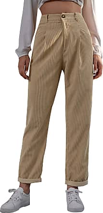 We found 67 Corduroy Pants perfect for you. Check them out! | Stylight