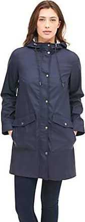 levis womens raincoat