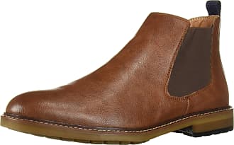 chelsea boots women sale