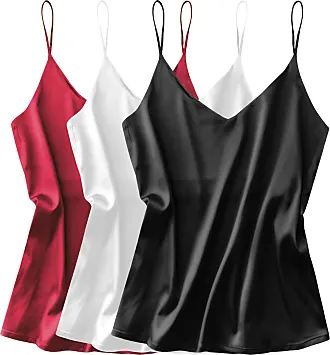 Women's Red Ann Summers Clothing