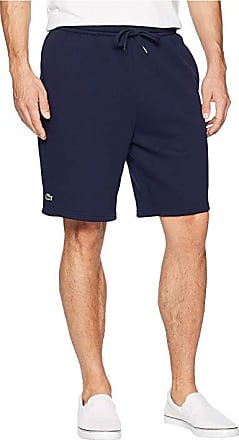 ingewikkeld schetsen slim Sale - Men's Lacoste Shorts offers: up to −54% | Stylight
