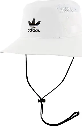 Men's adidas Summer Hats - up to −25%
