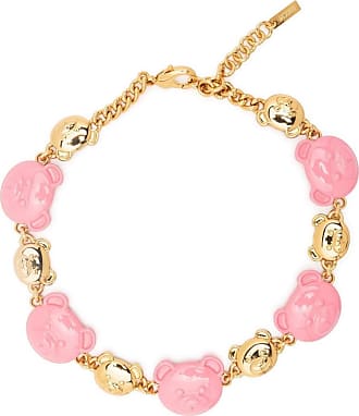 Moschino Jewelry for Women − Sale: up to −55% | Stylight