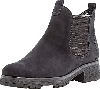 grey ladies boots uk