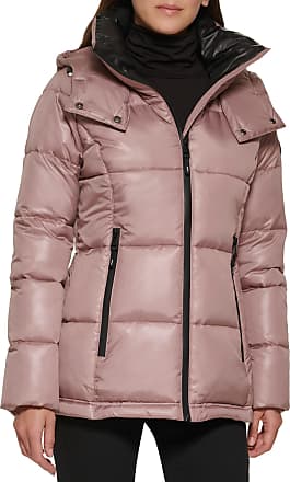 Kenneth Cole Jackets − Christmas Sale: at $21.99+ | Stylight