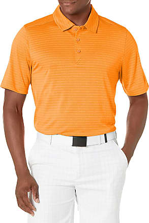 Orange Polo Shirts: 33 Products & up to −60% | Stylight