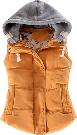 Down Gilets for Women: Shop up to −43% | Stylight