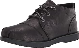 Skechers womens Bootie Sneaker, Black/Black, 5.5 US