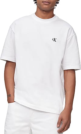 Hugo Boss "Malibu" Men's Graphic  Crewneck Short Sleeve T-Shirt Size S XL 