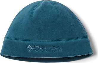 Columbia Beanies Stylight up − Sale: to −51% 