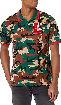 LRG Mens Mens Spring 21 Tank Top Sleeveless T-Shirt