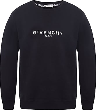 mens givenchy hoodie sale