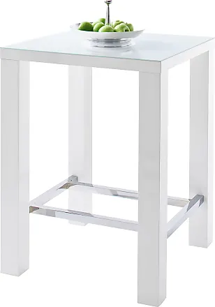 MCA Furniture Möbel online bestellen € Stylight − ab | Jetzt: 89,99