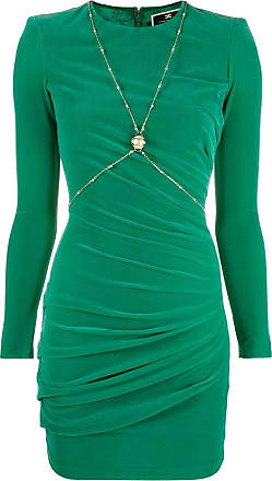 Green Party Dresses: up to −59% over 300+ products | Stylight