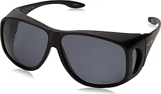  Haven Fits Over Sunwear unisex adult Sq 3 57 Clip On