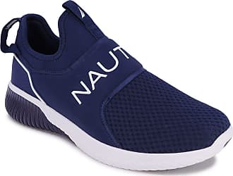 Nautica Trainers / Training Shoe for Men: Browse 55+ Products | Stylight