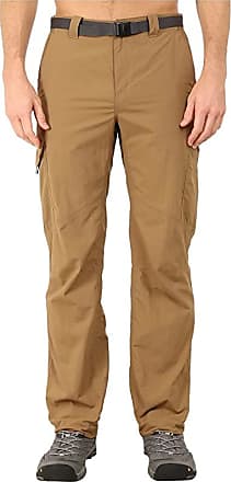 Men's Columbia Pants − Shop now up to −43% | Stylight
