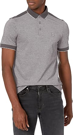 A|X Armani Exchange Polo Shirts you can't miss: on sale for at 