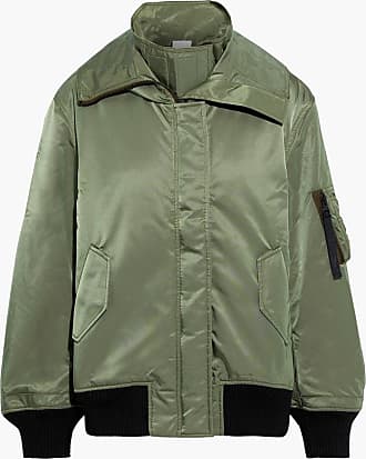 Reebok | Jackets & Coats | Reebok Nwt Girls 2in Winter Jacket Black Fuchsia  Size L | Poshmark