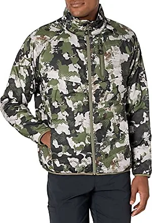 Huk Mens Cold Weather Clothing & Accessories in Cold Weather Clothing Shop  