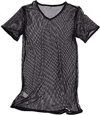 TiaoBug Enfant Fille Garçon Mode Haut Chemise Thermique Hiver Automne Col Roulé T-Shirt Pull Thermique Chaud Veste Basique sous-Vêtement Quotidienne 5-14 Ans 