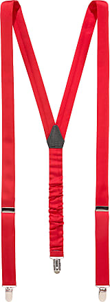 Damen-Accessoires in Rot JAYZ J. | von Stylight