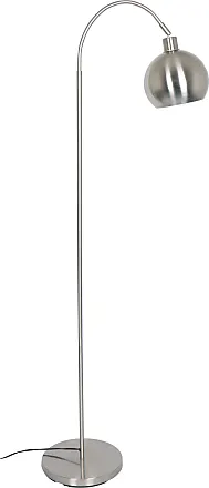 Stehlampen (Esszimmer): Stylight ab 77 79,99 - | Produkte € Sale