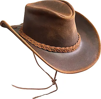 Men's Safari Hats Super Sale up to −70%
