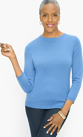 Cashmere Sweaters for Women: Shop up to −52% | Stylight