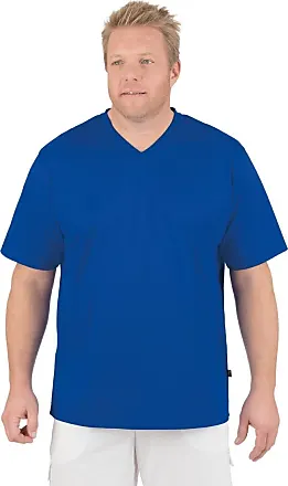 Trigema: van Nu | € Stylight T-Shirts 31,99 vanaf