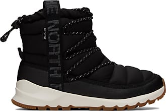 The North Face Winter Shoes − Sale: up to −60% | Stylight
