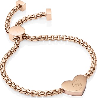 Personalized 26 Initial Bracelet 18K Gold Plated Letter Woven Bracelet  Dainty Heart Charm Bracelet Woven Bracelet For Men Women Girls Swimming  Watch