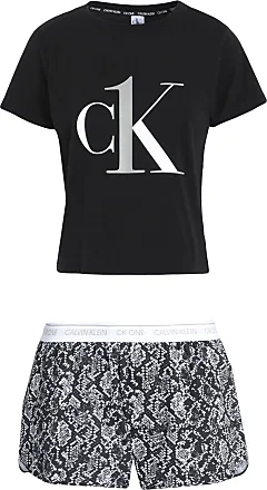 Calvin Klein Pyjamas für bis Damen: Jetzt Stylight −30% | zu