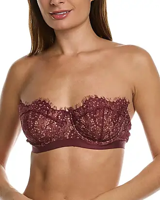 Avidlove Lace Camisoles for Women Sexy Lace Padded Bralettes