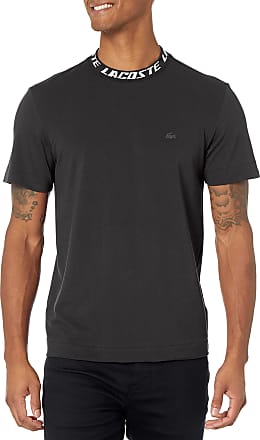 madras støvle Almindeligt Lacoste T-Shirts − Sale: at $23.99+ | Stylight