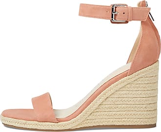 Calvin Klein Wedges − Sale: at $+ | Stylight