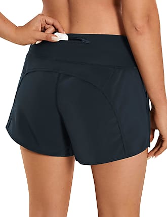 Women's Gym Shorts / Training Shorts / Athletic shorts / Fitness shorts:  Sale up to −27%| Stylight