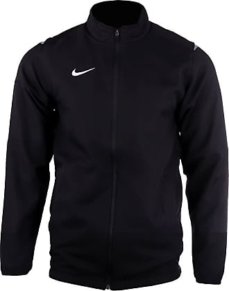 Men's Black Nike Jackets: 100+ Items in Stock | Stylight